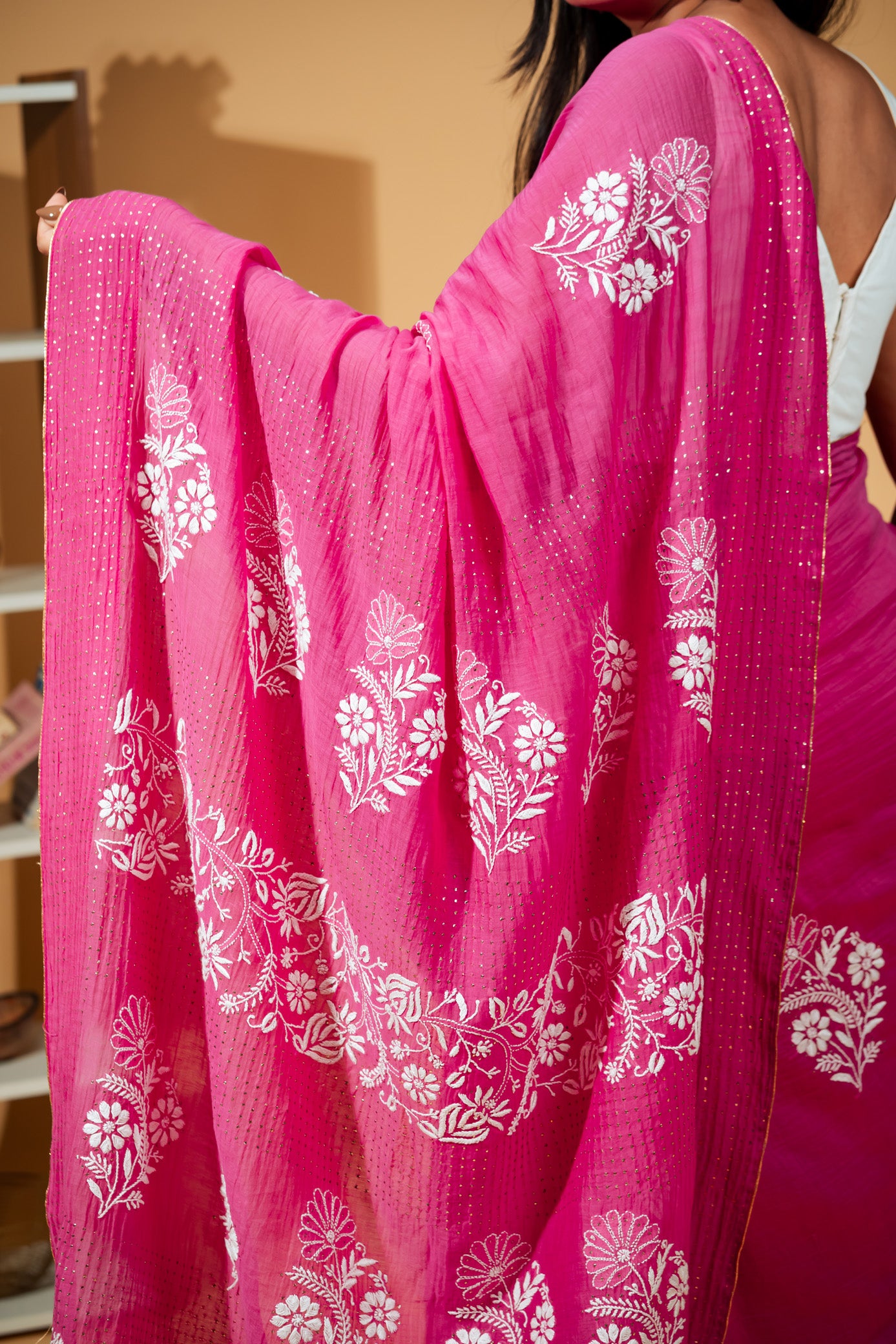 Noor-e-Chanderi