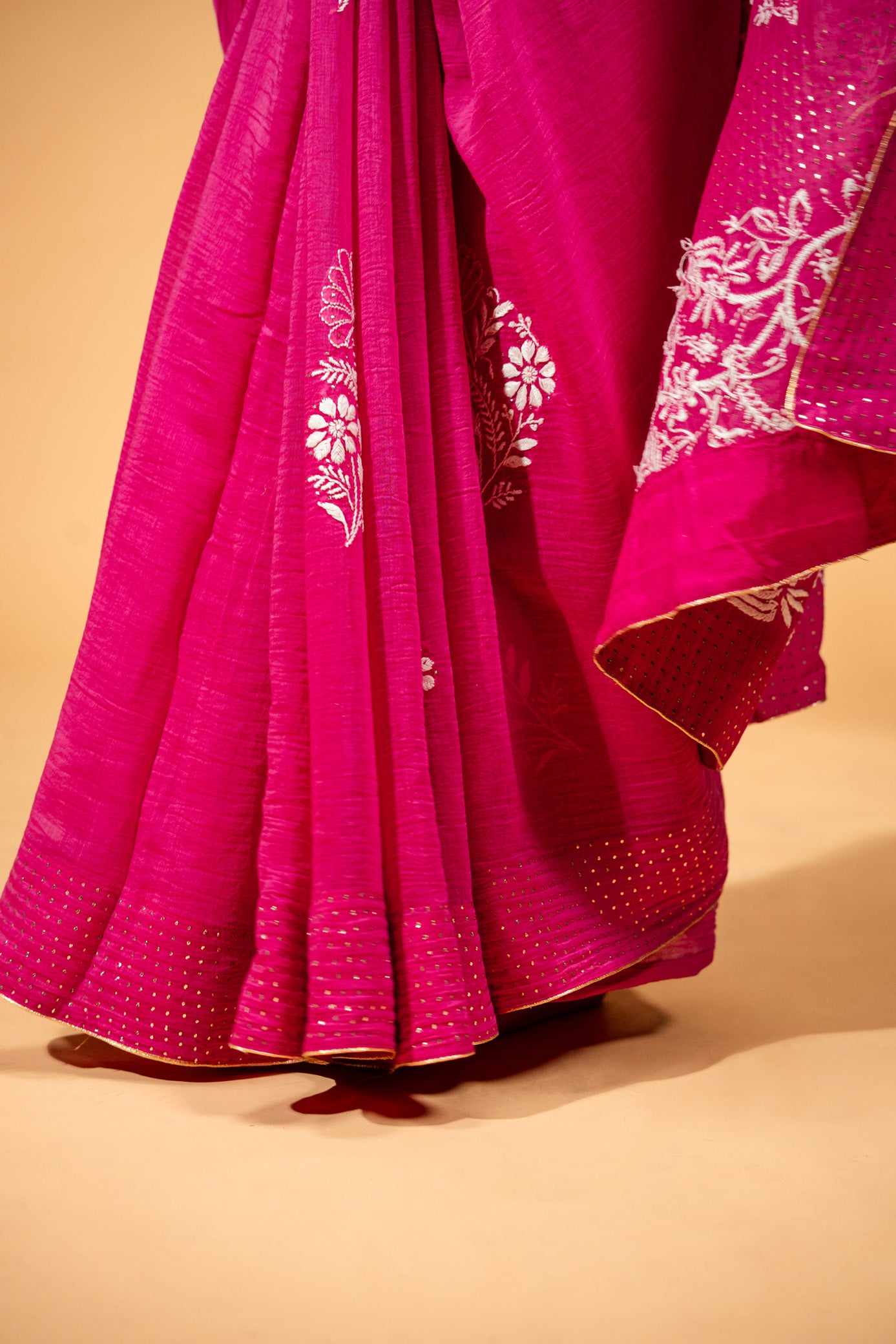 Noor-e-Chanderi
