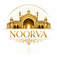 NOORVA